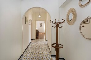 Apartment | 3 bedrooms - Charming Balcony Apartment by Wonderful Italy (Santa Margherita Ligure)