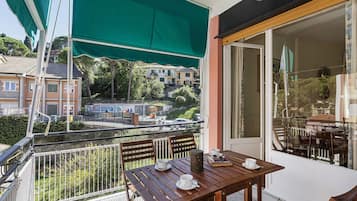 Apartment | 3 Schlafzimmer