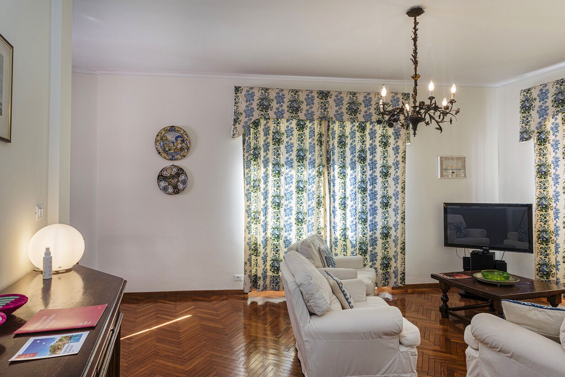 Maison | 3 chambres