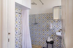 Ferienhaus | 3 Schlafzimmer