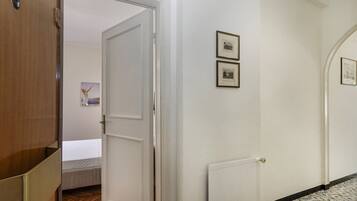 Apartment | 3 Schlafzimmer