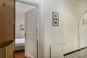 Apartment - Charming Balcony Apartment by Wonderful Italy (Santa Margherita Ligure)