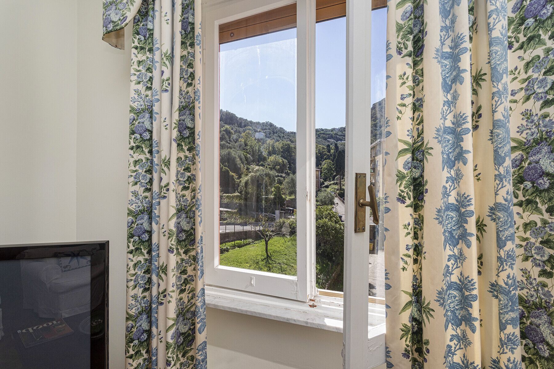 Apartment | 3 Schlafzimmer