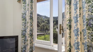 Apartment | 3 Schlafzimmer