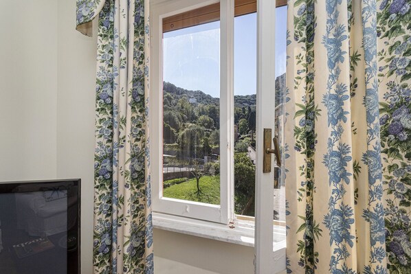 Departamento | 3 habitaciones 