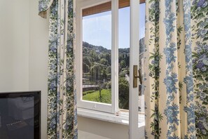 Apartment - Charming Balcony Apartment by Wonderful Italy (Santa Margherita Ligure)