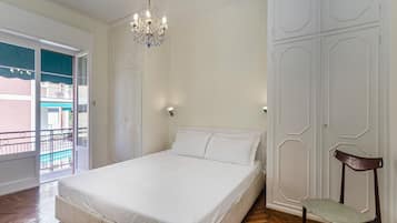 Apartment | 3 bedrooms