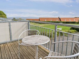 Hus | Udendørsområde