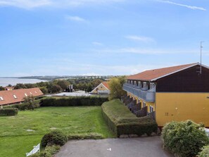 House | Exterior - 4 Star Holiday Home in Gudhjem (Gudhjem)