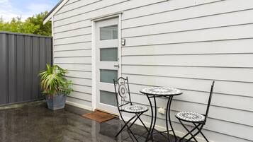 Departamento | Balcón