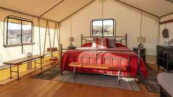 Wi-Fi, vuodevaatteet