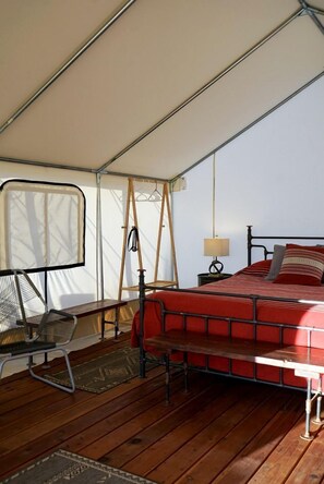 Wi-Fi, vuodevaatteet