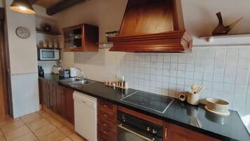 ์ปดํฌํธ ์ํํธ, ํํฐ์ค, ์ ์ ์ ๋ง | ์ ์ฉ ์ฃผ๋ฐฉ | ์ ์์ฉ ์์