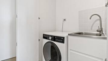 Casa | Banheiro | Sabonete