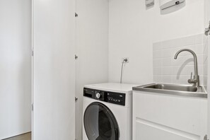 Casa | Banheiro | Sabonete