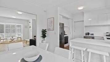 Apartment | Interior