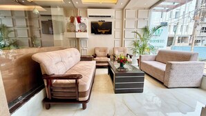Ảnh chưa phân loại, 3 trong số 60 ảnh, nút