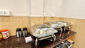茶具/咖啡用具、电热水壶