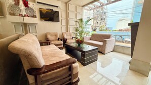 Ảnh chưa phân loại, 5 trong số 60 ảnh, nút