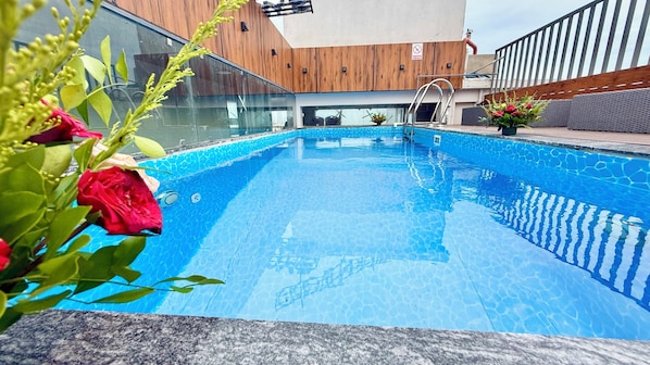 Innenpool