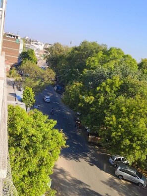 Aparcamiento sin asistencia gratuito