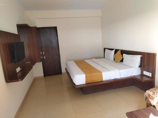 واي فاي مجانًا