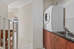 Apartment | Interior