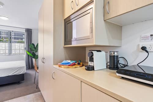 Apartment | Interior
