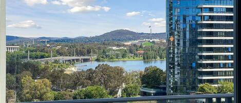 Apartment | Property grounds