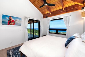 Strykejern/-brett, wi-fi (inkludert) og sengetøy