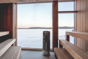 Kylpylä