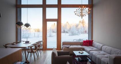 Stay North - Joiku: Kaira
