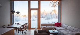 Stay North - Joiku: Kaira