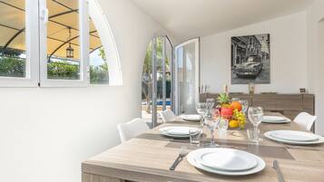 Servei de restauració