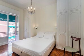 Tabla de planchar con plancha y wifi gratis 