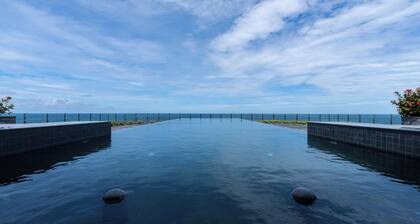 Worldhotels Long Beach Resort Phu Quoc