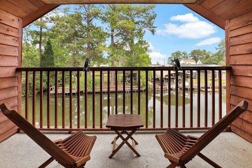 Stars & S’mores on Chippendale