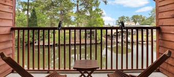 Stars & S’mores on Chippendale