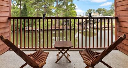 Stars & S’mores on Chippendale