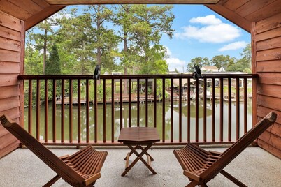 Stars & S’mores on Chippendale