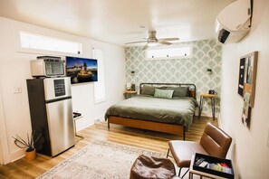 熨斗/熨衣板、上网接入、床单