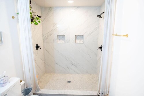 The Grove Studio - Comfort in Style on Remount