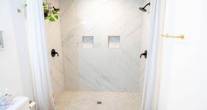 The Grove Studio - Comfort in Style on Remount