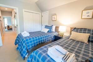 4 Schlafzimmer, Bügeleisen/Bügelbrett, Internetzugang, Bettwäsche