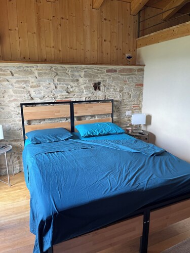 Agritourism educational farm The Treasure of MiRo