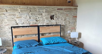 Agritourism educational farm The Treasure of MiRo