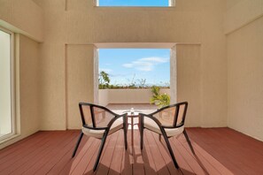 Presidentiële suite