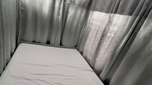未分類的圖片,第 2 張,共 29 張,按鈕