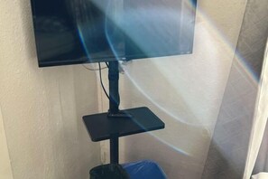 Room - Quesada Homestay (San Francisco)