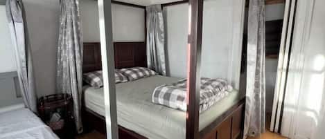 Kamar